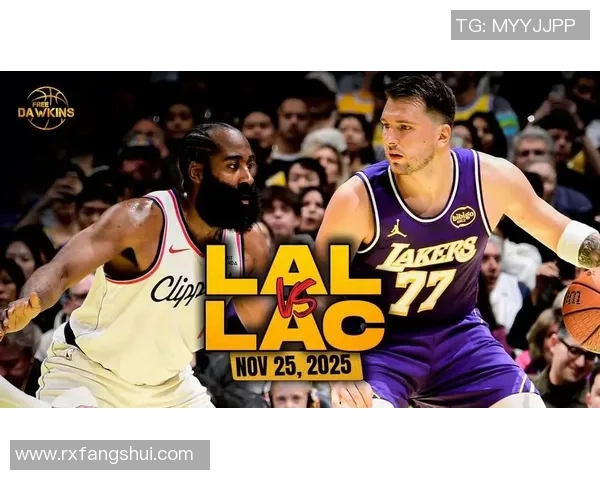 湖人对决快船精彩回放10月23日比赛全程录像重温精彩瞬间