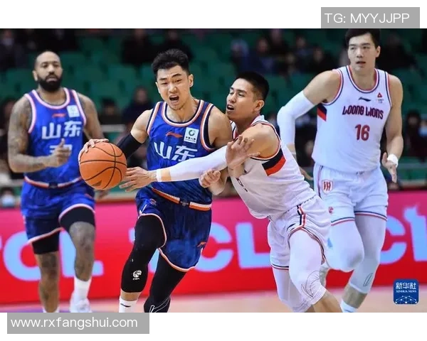 2020年12月5日CBA精彩对决山东队迎战江苏队全场回顾与分析