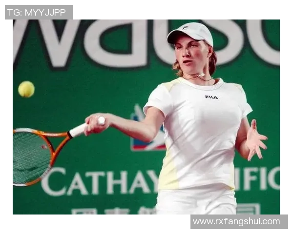 大威廉姆斯与库兹涅佐娃精彩对决回顾经典时刻不容错过