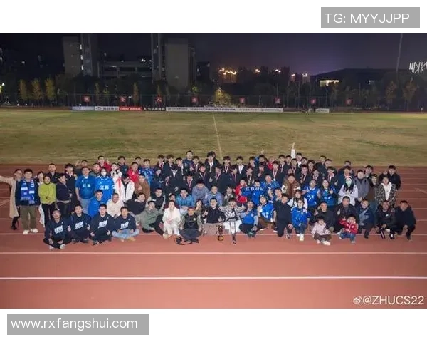 姑苏“省队市办”的江苏男人手球队完成全运会五连冠