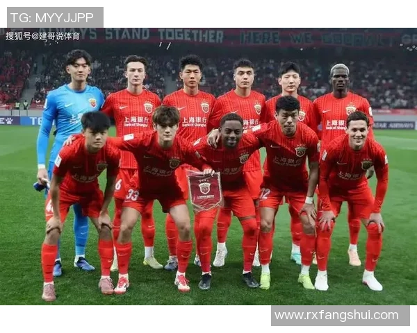 沪媒谈海港亚冠失利：能上的都上了，竭尽全力仍是一声叹气