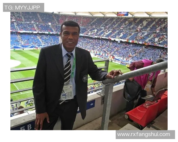 球员工会对立假日参赛，巴萨年末对秘鲁队的商业竞赛恐告吹